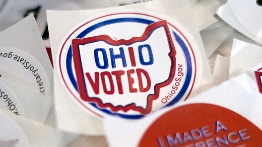What does a yes vote on Ohio Issue 1 mean? Details of the Aug. 8 special election
