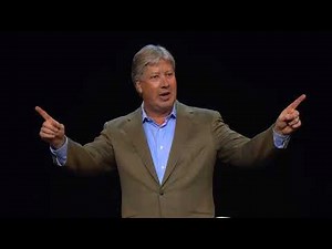 Pastor Robert Morris | Feb 4, 2018. Become A Follower - Watch Gateway Church Video