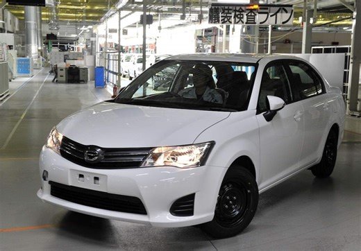 The 3 Most Reliable Toyota Corolla Model Years Under $10,000