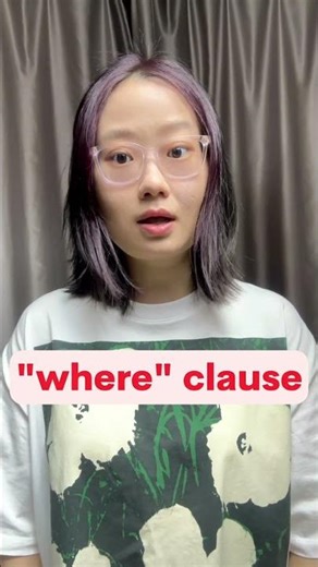 3 band 9 ways to describe changes in a map - ielts writing task 1 map