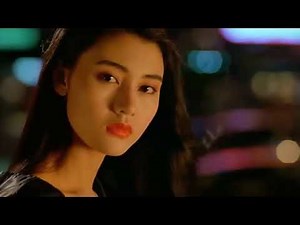 18+ Phim Hong Kong Trận Chiến Cuối Cùng Mới nhất 2018