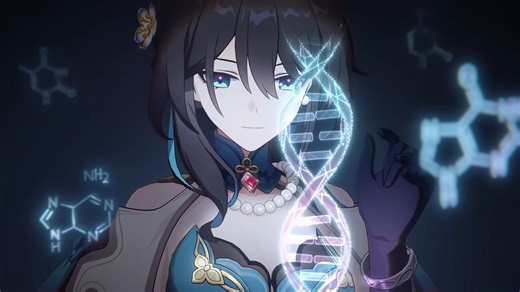 Honkai Star Rail 1.6 redeem codes