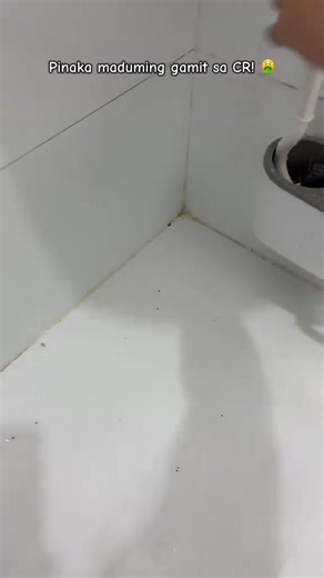 46 Lang 👉 https://s.shopee.ph/3AyxhS9rou Tara bili 👉 https://s.shopee.ph/7pknG20lOW | DailyPick