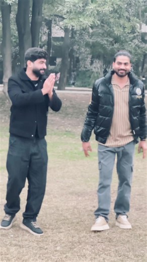 One for all, and all for one 🫶🏻 #team_mr_inoxent #foryoupageofficiall #drew #crew #foryoupage