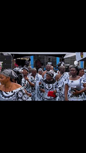 Ampofo Adjei Band for all your programs | Ampofo Adjei Band