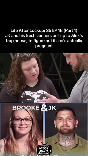 Life After Lockup Season 6 Episode 18 Recap