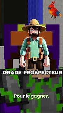 🌴 PRÉSENTATION DE TROPOLIA V2 - SERVEUR PVP FACTION MODDÉ 1.8