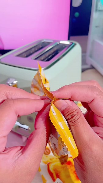 Delicious Ooobun Toast Flavours for Your Breakfast