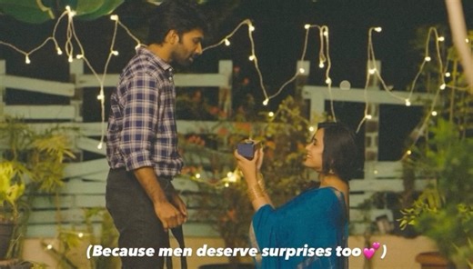 🪷🦢 | Just Married🫠💕 #love #justmarried❤️ #surprises #anniversary #him | Instagram