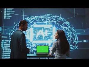 Imagine the unimaginable