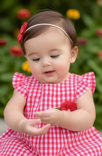 #FUNNY #song #foryoupage #foryou #fyp