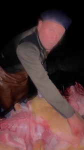 42K views · 613 reactions | Piele de peppa pig練練 | Măcelăria Buruieneşti | Facebook