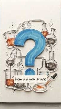 Physical vs Chemical Changes for Kids | How to Tell the Difference #PhysicalChanges #ChemicalChange