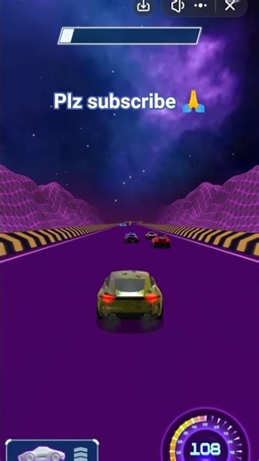 🚗🚨 car #games #gaming #gameskhelkarpaisekai #gameplay #minecraft #funny