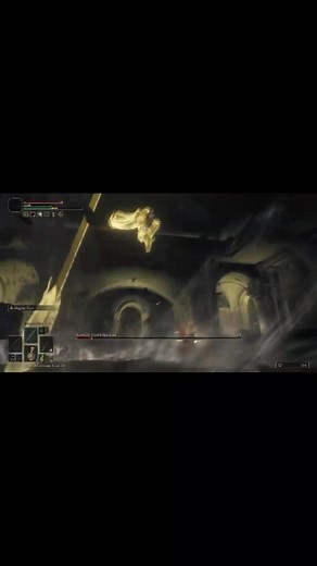 Unlocking the Extra Talisman Pouch in Elden Ring