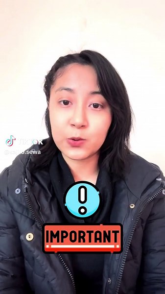 AMC kina garaune ta? #sajilosewa #sajiloapp #onestopsolution #yourservicepartner #yourfacilitypartner #amc