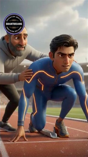 Kya Aapki WILL Power Strong Hai? | Use of Will 🔥💯 #shantucians#shortsviral#ytshorts#shortsfeed#viral