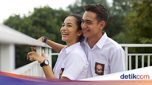 Deretan Film Indonesia Terbaik yang Bisa Ditonton di Netflix