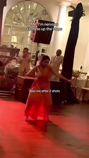 Boost Your Confidence with Fun Telugu Dance Moves