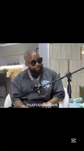 Cassper Nyovest speaks on his beef with AKA 🐐🐐 Cassper Nyovest on AKA him being chiefs & pirates | SA Hip Hop & Amapiano Wave