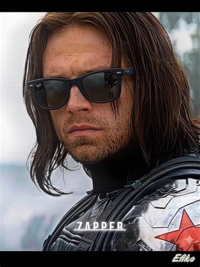 Me and Bro 🐐🔥 | Captain America | Bucky Barnes | 4k edit | #edit #captainamerica #bucky