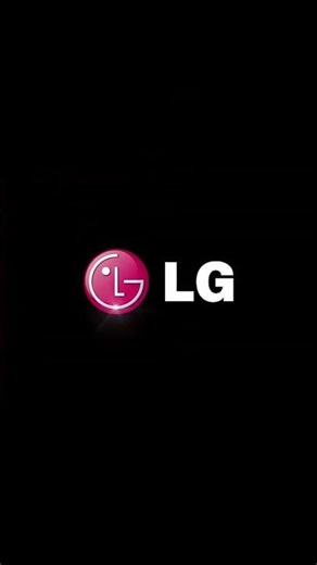 Wrong Sounds: Episode 5 LG G2 Startup & Shutdown Animation Sounds