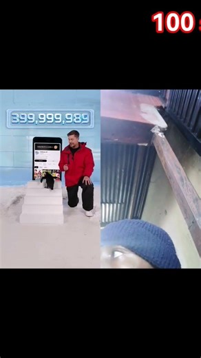 ‪@MrBeast‬ fans subscribe chat #mrbeast #challenge #viral #youtube #youtubeshorts