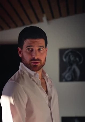 Hired to Obey S01:E11 - Episode 11