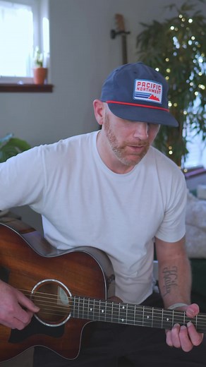 6.2K views · 216 reactions | Covers for lovers Happy Valentine’s Day! #WhenYouSayNothingAtAll #acoustic | Derek Cate | Facebook