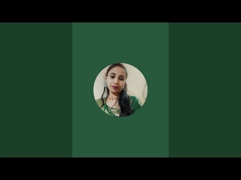 Eshika kushwaha live stream hello friends aaiye bate krte hai 🤗🌹💞