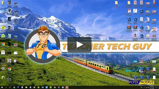 How to Add Paper Size for Epson L120 Printer.mp4