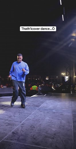 Morda Bongz Dance Challenge 2024: Var Dance Moves