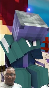 Sad Squid Game - Minecraft Animation #minecraft #animation #trending #short
