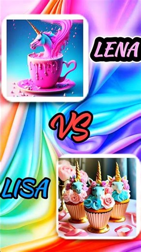 react js interview questions and answers #musicgroup #musicwriting #musicianinterview #musicload