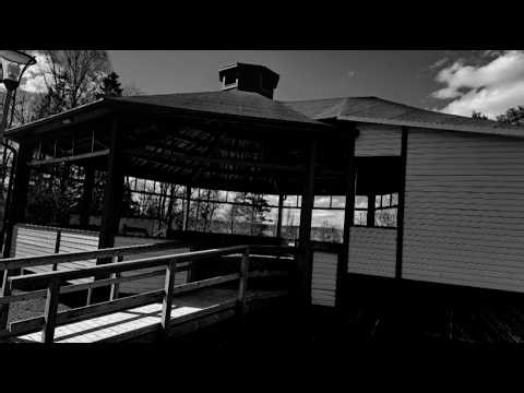 The SMILE Tapes Vol. 15 || JonDEHvetsrak