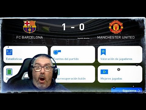 ⚽🤾‍♀️ Cómo instalar y jugar a Pro Evolution Soccer 2021 en PC de manera legal 🤾‍♀️⚽