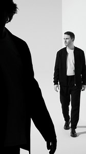 🎺 [LANCEMENT JAZZ À VIENNE 2026 : CHET] // Le 25 novembre prochain au Le Manège (Vienne), le trompettiste français David Enhco et le pianiste suisse Marc Perrenoud présenteront CHET, un magnifique hommage au grand trompettiste de jazz américain Chet Baker, dans le cadre de la soirée de lancement de Jazz à Vienne 2026… Au programme : concert, nouvelle identité visuelle créée par Lucrèce Andreae et premiers noms de la 45e édition du festival ! 🤩 📅 Mardi 25 novembre – 19h 📍 Le Manège, Vienne 💸