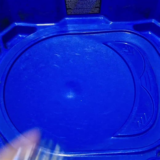 Slash Valkyrie VS Zwei Longinus!🔥 #beyblade #fyp #fyppppppppppppppppppppppp #fy #beys