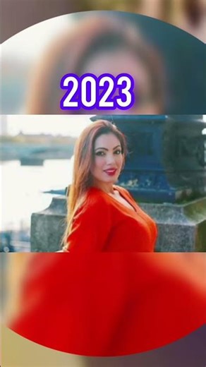 #love #music #Daya #comingsoon #2to3 #days #pawarholakhalidhobijatimere