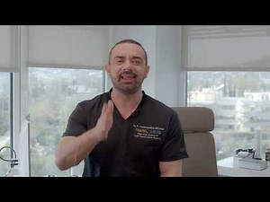 ⭐⭐⭐⭐⭐Which shampoo stops hair loss?