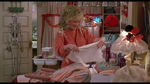 4.1K views · 386 reactions | Steel Magnolias 1989 full movie online free MORE HERE  https://entert.online/steel-magnolias-1989-full-movie-online-free-md88/ | Steel Magnolias FC | Facebook