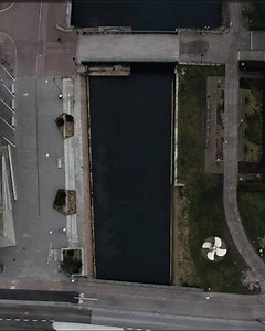 187K views · 135 reactions | Every move is unique. Launching May 7 ⚡️ #Radinn #electricjetboard | Radinn | Facebook