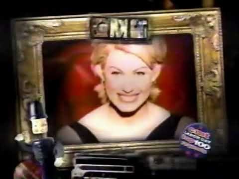 1990s Commercials Vol. 196 (9/7/1998)