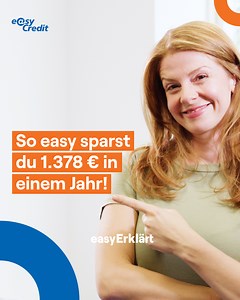 120K views · 36 reactions | Der Start ins neue Jahr ist eine gute...