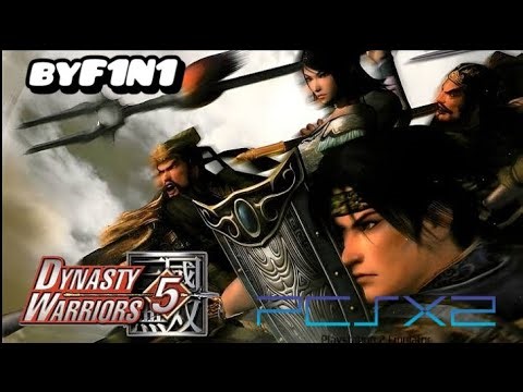 Shared code DW5 PS2 Playing with NPC Officer by F1N1 (CE Cheat Table)