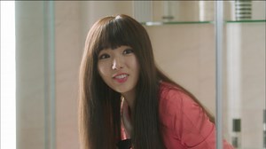 I Am Not a Robot | Watch with English Subtitles & More | Viki