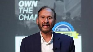 3.4K views · 108 reactions | Yesterday, we celebrated the Day of Service across 20+ Helping Hand USA regions. A day where volunteers from all walks of life came together to serve their communities through various acts of kindness and compassion. Together, we demonstrated the power of unity and the difference we can make when we join hands to support and uplift. Thank you from our family to yours! | Helping Hand USA | Facebook