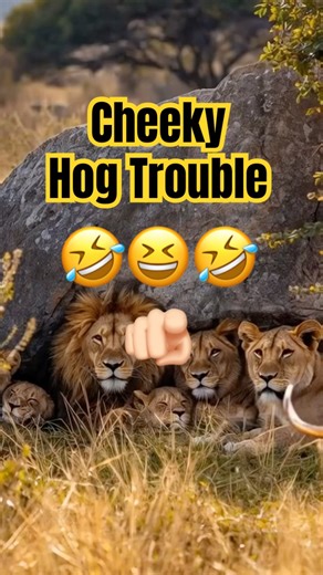 That fart tho 😂 #shorts