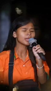 456K views · 1.3K reactions | #ยามมีทุกกะต้องฟังแนวเศร้านะ | Teach Words | Facebook