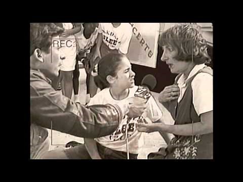 Wishbone: Dog Days of the West 1/7